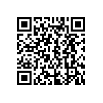 C48-06R14-12P8-106 QRCode