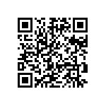 C48-06R14-12S-106 QRCode