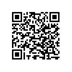 C48-06R14-15S-100 QRCode