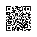 C48-06R14-15S-102 QRCode