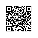 C48-06R14-15S-106 QRCode