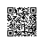 C48-06R14-15S9-102 QRCode