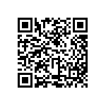 C48-06R14-3P10-406 QRCode