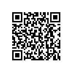 C48-06R14-3P8-406 QRCode