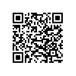 C48-06R14-3P9-402 QRCode