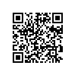 C48-06R14-3P9-406 QRCode