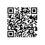 C48-06R14-3S6-402 QRCode