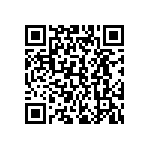 C48-06R14-3S8-406 QRCode