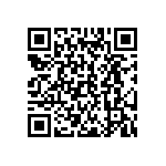 C48-06R14-4P-406 QRCode