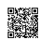 C48-06R14-4P10-102 QRCode