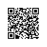 C48-06R14-4P8-106 QRCode