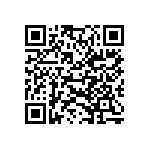 C48-06R14-4P9-406 QRCode