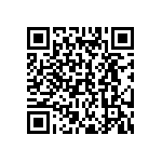 C48-06R14-4S-106 QRCode