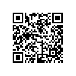 C48-06R14-4S-402 QRCode