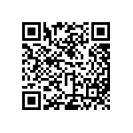 C48-06R14-4S10-406 QRCode