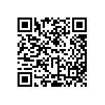 C48-06R14-7S10-102 QRCode