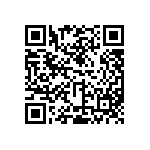 C48-06R14-7S10-406 QRCode
