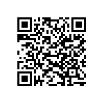 C48-06R14-7S6-406 QRCode