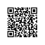 C48-06R14-7S8-402 QRCode