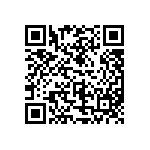 C48-06R14Y15P6-402 QRCode