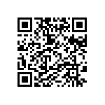 C48-06R14Y15P8-406 QRCode