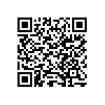 C48-06R14Y15S10-406 QRCode