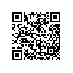 C48-06R14Y15S6-406 QRCode