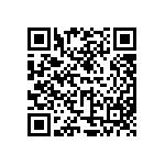 C48-06R16-10P6-106 QRCode