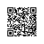 C48-06R16-10P6-406 QRCode