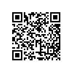 C48-06R16-10P8-106 QRCode