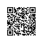 C48-06R16-10P8-406 QRCode