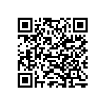 C48-06R16-10S-106 QRCode