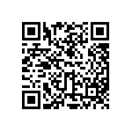 C48-06R16-10S7-102 QRCode