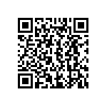 C48-06R16-10S8-102 QRCode