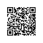 C48-06R16-24P7-106 QRCode