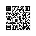 C48-06R16-24S8-102 QRCode