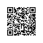 C48-06R16-24S9-106 QRCode