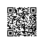 C48-06R16Y24P8-406 QRCode