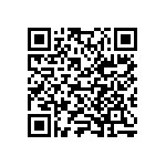 C48-06R16Y24S-406 QRCode