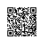 C48-06R18-11S6-406 QRCode