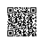 C48-06R18-11S8-402 QRCode