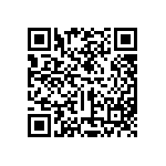 C48-06R18-11S9-402 QRCode