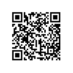 C48-06R18-14P6-106 QRCode