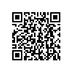 C48-06R18-14P7-102 QRCode