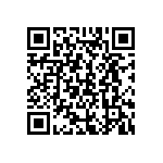 C48-06R18-14P8-406 QRCode