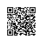 C48-06R18-14S-100 QRCode