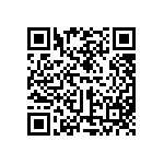 C48-06R18-14S7-102 QRCode