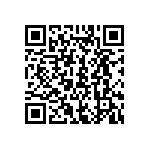 C48-06R18-14S8-102 QRCode