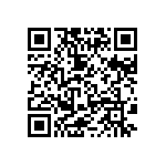 C48-06R18-14S8-406 QRCode