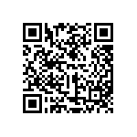 C48-06R18-31P6-102 QRCode